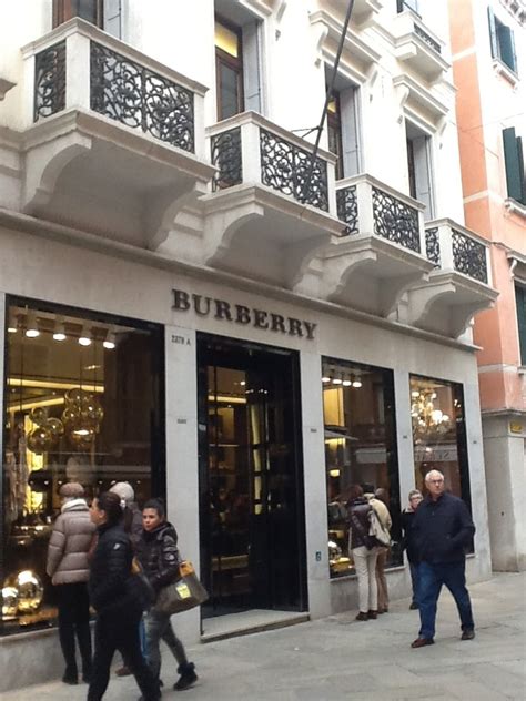 burberry italy retail limited e-mail|burberry where to buy.